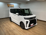 R7年式/走行0.7万km/9インチディスプレイオーディオ/バックカメラ/ETC/USB・HDMIアダプター/前席シートヒーター/両側パワースライドドア/LEDヘッドライト・フォグ/キーフリー
