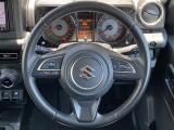 当店のお車をご覧いただきましてありがとうございます。お車についてのご質問やお見積りのご依頼、ご購入にあたってのご相談などは無料電話(0078-6002-312860)にお気軽にお問い合わせ下さい!