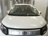 ホンダ中古車商品化整備基準に基づくコンディションにする為に、当社サービススタッフが車検・点検整備を致します。 快適で安心の車両を提供できるように、良いコンディションの状態で納車させていただきます。