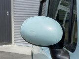 当店のお車をご覧いただきましてありがとうございます。お車についてのご質問やお見積りのご依頼、ご購入にあたってのご相談などは無料電話(0078-6002-312860)にお気軽にお問い合わせ下さい!