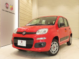 車高が1550mmとコンパクトカーとしては高めの設定になっています。