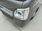 この度は当店のお車をご覧になっていただき、誠にありがとうございます。じっくり現車確認して頂けるよう、ご準備を致します!