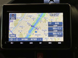 NSZT-Y68T トヨタディーラーオプションSDナビゲーション