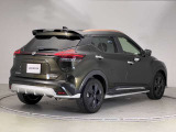 【日産認定中古車】日産で認定された安心の認定中古車。日産ならではの安心や保証が充実。幅広い価格帯をはじめ、充実のラインアップを誇る日産の認定中古車です。