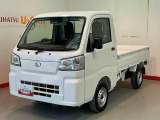 安心の全車保証付!納車前に全車法定点検を実施! 弊社は店舗にて現状を確認頂いた上でのご契約をお願いしております。