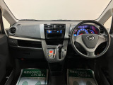 大阪ダイハツ販売(株)U-CAR八尾 072-990-2990までご連絡お待ちしております☆ お気軽にお問い合わせください!