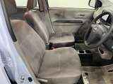 ご覧いただきありがとうございます。埼玉ダイハツなら多彩な車種をラインナップ。安心のディーラー品質からお気に入りの1台を(^^♪