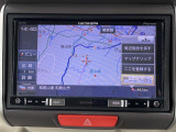 当店のお車をご覧いただきましてありがとうございます。お車についてのご質問やお見積りのご依頼、ご購入にあたってのご相談などは無料電話(0078-6002-312860)にお気軽にお問い合わせ下さい!