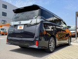 気になる車両はすぐにお問合せください★右のカーセンサー専用ダイヤルからお電話いただくと現地スタッフが丁寧に対応いたします★