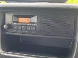 お好きな音楽を車内でお楽しみいただけます♪スピーカー交換・ウーハー追加などの音質向上や、最新ナビ・後席モニター等の取り付けも是非ご相談ください!