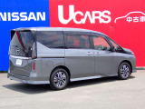 セレナ 1.4 e-POWER ハイウェイスターV 