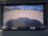 当店のお車をご覧いただきましてありがとうございます。お車についてのご質問やお見積りのご依頼、ご購入にあたってのご相談などは無料電話(0078-6002-312860)にお気軽にお問い合わせ下さい!