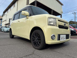 当店のお車をご覧いただきましてありがとうございます。お車についてのご質問やお見積りのご依頼、ご購入にあたってのご相談などお気軽にお問い合わせ下さい!