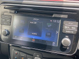 【 ナビゲーション 】ナビゲーションシステム装備なので不慣れな場所へのドライブも快適にして頂けます♪