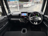 ◆北は北海道から南は沖縄まで、ご購入いただいたお車は全国にご納車が可能です!お電話、メール、動画などでリモートでお車のご案内も可能です!親切、丁寧に対応させて頂きますのでお気軽にご相談ください!