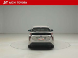 ハイブリッド車を買うならトヨタの『TOYOTA認定中古車』!保証は、初度登録年月より起算して10年間、累計走行距離20万キロ迄。更に、ロングラン保証が1年付で安心安全です♪
