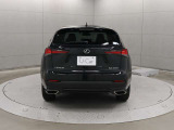 運転席およびバックドアのスイッチ、または電子キーの操作で、バックドアの自動開閉や一時停止が行えます。手動で閉める場合には、イージークローザーが機能し、しっかり閉じるようサポートします。