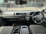 当店車両をご覧頂き、誠にありがとうございます!お気軽に0120-84-3310までお問い合わせ下さい☆