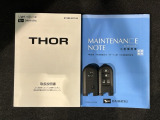 スマートキーは鍵をバッグに入れたままでもドアロックの開閉やエンジンのON・OFFができます。夜間や雨の日も鍵を探さなくて良いので便利です。