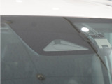 運転する人も、そうでない人も、家族みんなが安心して、自由にお出かけできる生活をサポートする先進機能。
