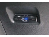 【ETC車載器】