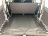 ダイハツ沼津販売のU-CARなら、常備在庫約300台の中からお客様のご希望に合わせた1台をお選びいただけます。掲載以外のお車もどんどん入荷中です☆