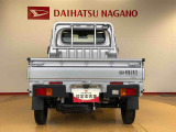 中古車は一物一価、同じようなお車でも、整備状況、内外装の状態など様々です。