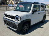【装備品】1オーナー・禁煙車・ディスプレイオーディオ・Bluetooth・DVD/CD再生・コーナーセンサー・スマートキー・アルミホイール・LEDヘッドライト・衝突被害軽減ブレーキ