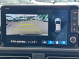 ◆【お問い合わせください】写真の内容に関してやおクルマ購入までの流れなどご不明点、ご質問等がございましたらお気軽にガリバー店舗までお問い合わせください。