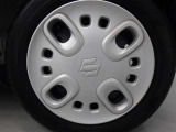 トヨタの買取りは納得価格で査定・買取りさせていただきます!