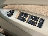 お客様のご要望に合わせ、点検・車検の案内やその後の調子伺いなど、メール・コールセンター・担当スタッフがもれなく行います!