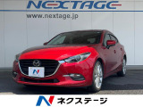 MT車 バックカメラ 禁煙車 衝突被害軽減システム レーダークルーズ
