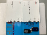 買う時だけでなく、買った後も「安心・満足」が続く。それが、Hondaの認定中古車です♪