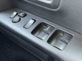 仕入先はオークションだけでなく、お得な下取り車や買取直販車もどんどん入荷中でございます★