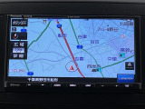 ◆北は北海道から南は沖縄まで、ご購入いただいたお車は全国にご納車が可能です!お電話、メール、動画などでリモートでお車のご案内も可能です!親切、丁寧に対応させて頂きますのでお気軽にご相談ください!