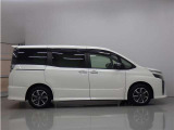 安心のトヨタ認定中古車をはじめ様々なラインナップをご用意しています。