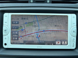 マークX 2.5 250G 修復歴無し