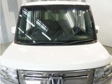 ホンダ中古車商品化整備基準に基づくコンディションにする為に、当社サービススタッフが車検・点検整備を致します。 快適で安心の車両を提供できるように、良いコンディションの状態で納車させていただきます。
