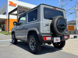 自動車任意保険取り扱い代理店でございます★お気軽にご相談下さい。