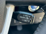 ご納車前は念入りにお手入れ致します!オプションでボディコーティングの施工も可能です!コーティング技能士がしっかり施工致します☆