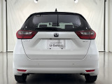 ★【Honda Total Care】入会受付中(無料)★ 事故や故障、点検・車検予約、クルマに関する困りごとや操作方法など。まとめてサポートする無料の会員サービスです!