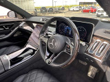 中古車だけではなく、新車も多岐にわたり、正規輸入車販売を行っております。全国選りすぐりの仕入ネットワークの中からあなたにピッタリのお車を探します!