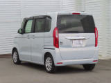 無料2年保証付き。延長保証「ホッと保証プラス」もご用意しております。全国のホンダディーラーで受けられますので、遠方のお客様でも安心です。