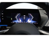 自動車保険も純正のクオリティをお届け致します。正規ディーラーのみが取り扱い可能な、BMWオーナー様専用自動車保険をご用意致しております。正規ディーラーでご購入を頂いたオーナー様のみがご加入頂けます。