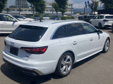 【GLIONグループ GSQUARE】の車輌をご覧頂き、誠にありがとうございます。お客様にピッタリなお車を弊社スタッフがご案内させて頂きます。