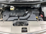 親切・丁寧な専門メカニックスタッフが応対!・車検・点検整備・事故等の修理などアフターサービスも安心。お車のカスタマイズもネクステージのサービススタッフまでご相談ください!