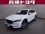 掲載中の車両は商談中や売約済みの場合があります。ご来店の前に掲載店舗へご確認をお願いいたします。