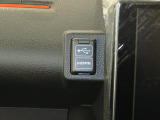 USB&HDMI差し込みあります。