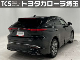 ボディサイズは全長474&times;全幅185&times;全高166センチ!3ナンバー登録となります!