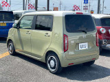 【安心保証】お客様の大切なお車は、認証工場にて点検整備を実施してご納車いたします!